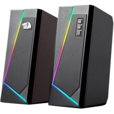 Redragon Anvil GS520 (77878)