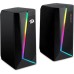 Мультимедійна акустика Redragon Anvil GS520 (77878) Мультимедійна акустика Redragon Anvil GS520 (77878)