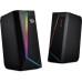 Мультимедійна акустика Redragon Anvil GS520 (77878) Мультимедійна акустика Redragon Anvil GS520 (77878)