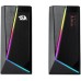 Мультимедійна акустика Redragon Anvil GS520 (77878) Мультимедійна акустика Redragon Anvil GS520 (77878)