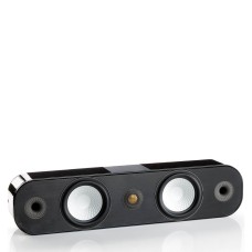 Monitor Audio Apex A40 Metallic Black High Gloss