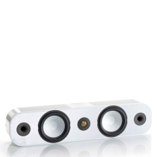 Monitor Audio Apex A40 Metallic Pearl White High Gloss