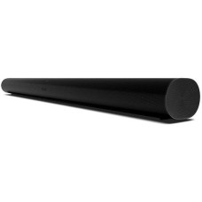 Sonos Arc Black (ARCG1EU1BLK)
