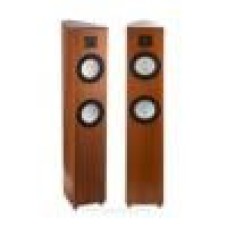 Gauder Akustik Arcona 60