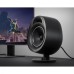 Мультимедійна акустика SteelSeries Arena 3 Мультимедійна акустика SteelSeries Arena 3