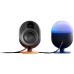 Мультимедійна акустика SteelSeries Arena 9