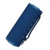 Портативні колонки HATOR Aria Stormy Blue (HTA-202)