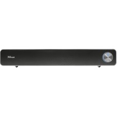 Trust Arys PC Soundbar (22946) Trust Arys PC Soundbar (22946)