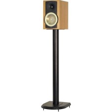 Paradigm Atom Monitor