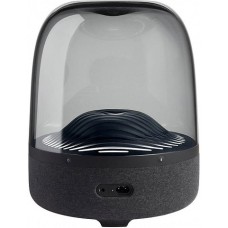 Harman-Kardon Aura Studio 3 Black (HKAURAS3BLK) Harman-Kardon Aura Studio 3 Black (HKAURAS3BLK)