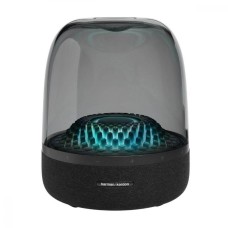 Harman-Kardon Aura Studio 4 Black (HKAURAS4BLK) Harman-Kardon Aura Studio 4 Black (HKAURAS4BLK)