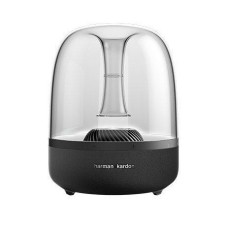 Harman-Kardon Aura Studio Black (AURASTUDIOBLK) Harman-Kardon Aura Studio Black (AURASTUDIOBLK)