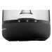 Мультимедійна акустика Harman/Kardon Aura Studio Black (AURASTUDIOBLK)