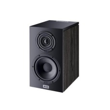 HECO Aurora 200 Ebony Black