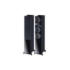 HECO Aurora 700 Black Edition