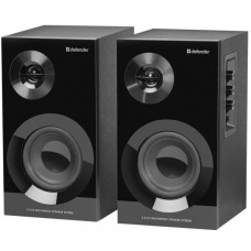 Defender Aurora S40 (65240)