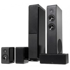 Audio Pro Avanto 5.0 HTS