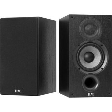 Elac B5