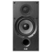 Фронтальні акустичні колонки Elac B6 Фронтальні акустичні колонки Elac B6