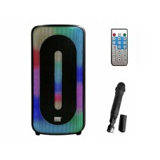 Bass Polska BH 15945