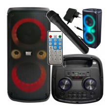 Bass Polska BH 15946