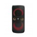 Портативна колонка Bass Polska BH 15946