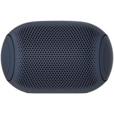 LG BOOM Go PL2 Dark Blue PL2.DCISLLK