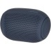 Портативні колонки LG BOOM Go PL2 Dark Blue PL2.DCISLLK