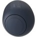 Портативні колонки LG BOOM Go PL2 Dark Blue PL2.DCISLLK