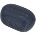 Портативні колонки LG BOOM Go PL2 Dark Blue PL2.DCISLLK