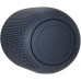 Портативні колонки LG BOOM Go PL2 Dark Blue PL2.DCISLLK