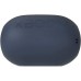 Портативні колонки LG BOOM Go PL2 Dark Blue PL2.DCISLLK