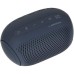 Портативні колонки LG BOOM Go PL2 Dark Blue PL2.DCISLLK