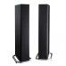 Акустична колонка Definitive Technology BP9020