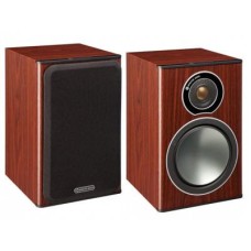 Monitor Audio BRONZE 1 Rosemah