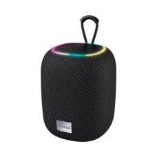 Canyon BSP-8 Black (CNE-CBTSP8B) Canyon BSP-8 Black (CNE-CBTSP8B)