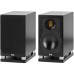 Акустичні колонки Elac BS 192