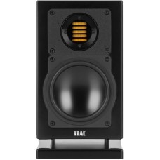 Elac BS 192