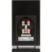 Акустичні колонки Elac BS 192