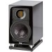 Фронтальні акустичні колонки Elac BS 403