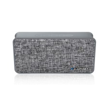 Blaupunkt BT13GY