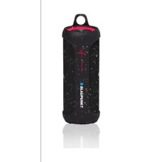 Blaupunkt BT22TWS