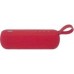 Портативна колонка ERGO BTS-720 Red
