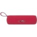 Портативна колонка ERGO BTS-720 Red
