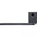 Саундбар JBL Bar 1000 Black (JBLBAR1000PROBL)