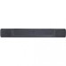 Саундбар JBL Bar 1000 Black (JBLBAR1000PROBL)