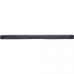 Саундбар JBL Bar 1000 Black (JBLBAR1000PROBL)