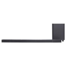 JBL Bar 1300 Black (JBLBAR1300BL)