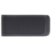 Саундбар JBL Bar 1300 Black (JBLBAR1300BL)