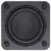 Саундбар JBL Bar 1300 Black (JBLBAR1300BL)